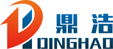 Taizhou Huangyan Ding Hao Die Co.Ltd