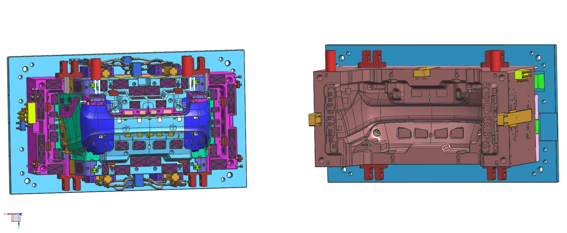 微信图片_20230420192727