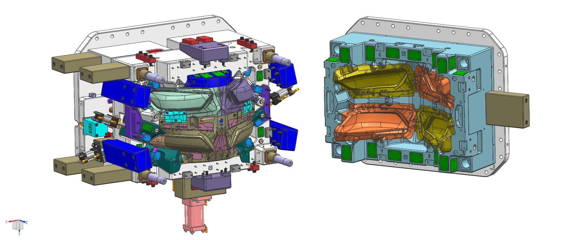 微信图片_20230420192740
