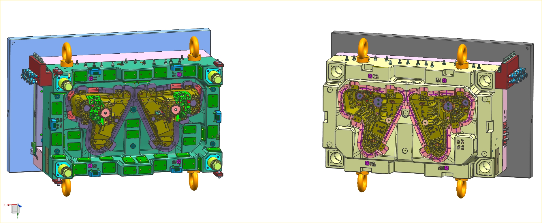 微信图片_20230420192733
