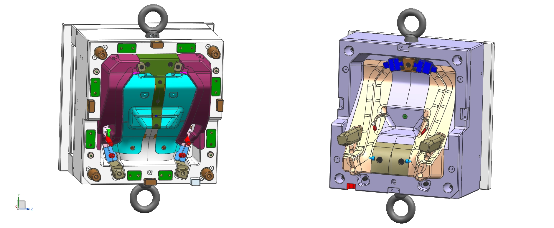 微信图片_20230420192707