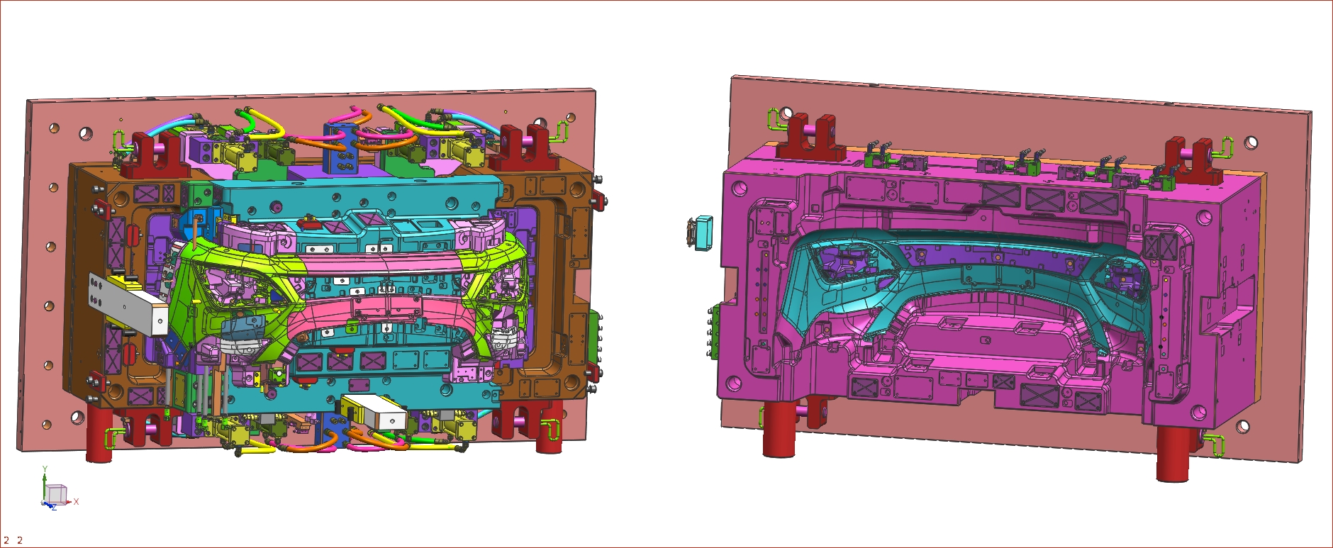 微信图片_20230420192730