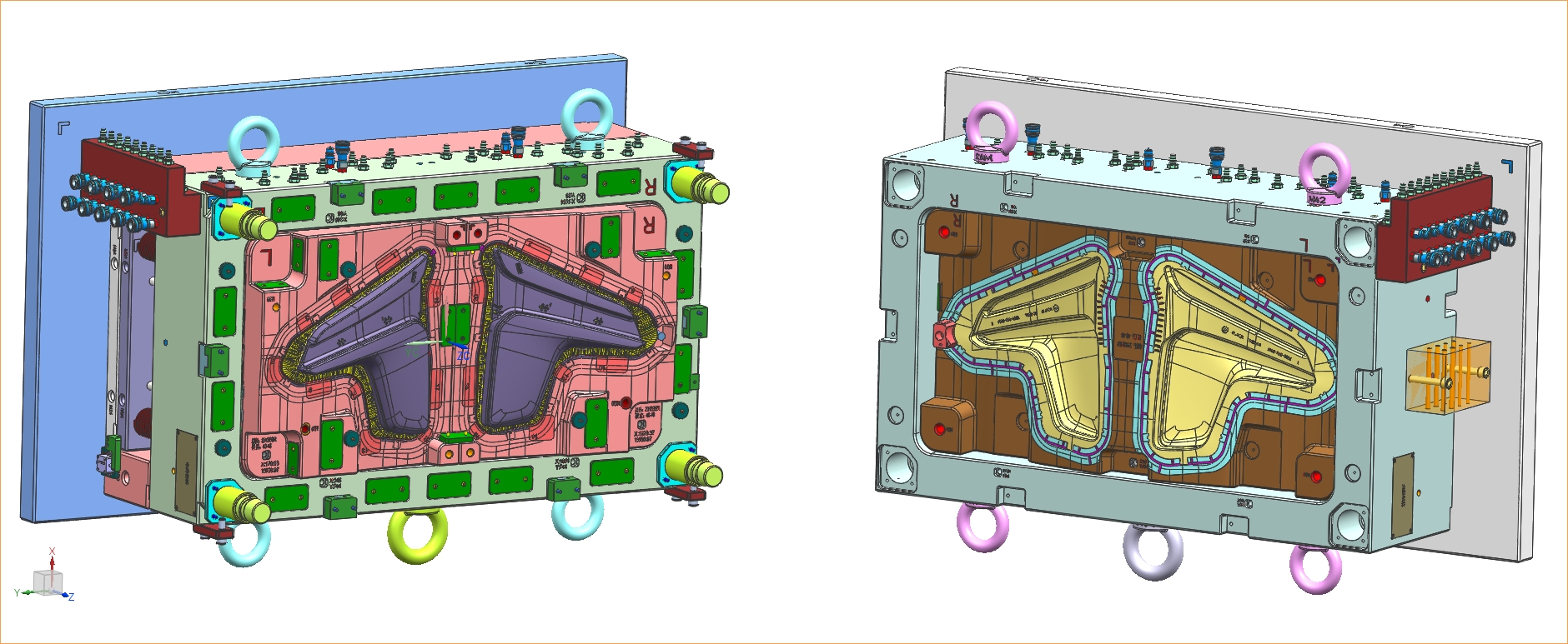 微信图片_20230420192737